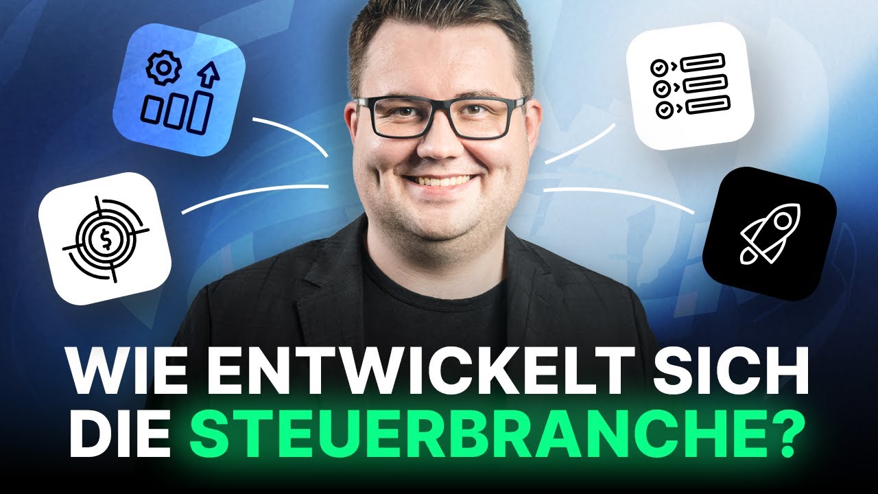 Bild #13 von 16