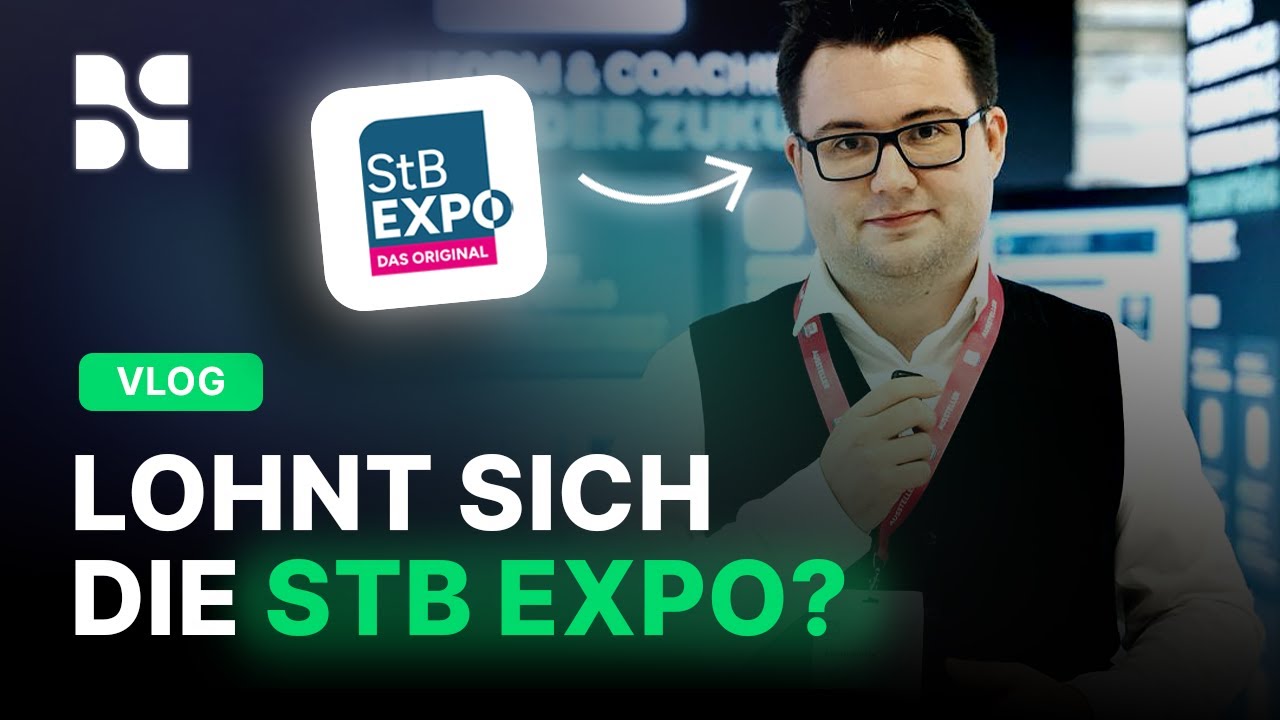 Bild #15 von 16