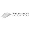 Windpassinger Architekten