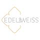 Edel und Weiss Dental GmbH 