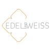 Edel und Weiss Dental GmbH 