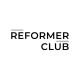 Reformer Club GmbH 