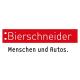 Autohaus Bierschneider