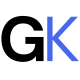 Logo von GLAS KÜNZL