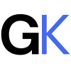 Logo von GLAS KÜNZL
