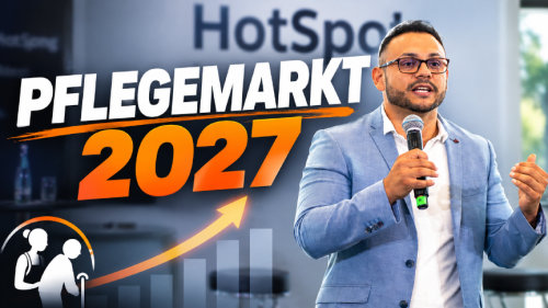 Wie wird der Markt reagieren?