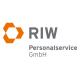 RIW Personalservice GmbH