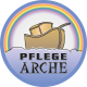 Pflegearche GmbH