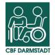 Club Behinderter & ihrer Freunde in Darmstadt und Umgebung e.V.