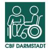 Club Behinderter & ihrer Freunde in Darmstadt und Umgebung e.V.