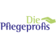 Ambulante Dienste - Die Pflegeprofis Sommer GmbH