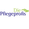 Ambulante Dienste - Die Pflegeprofis Sommer GmbH