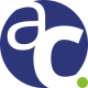 adviCura GmbH
