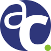 adviCura GmbH