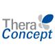 TheraConcept GbR