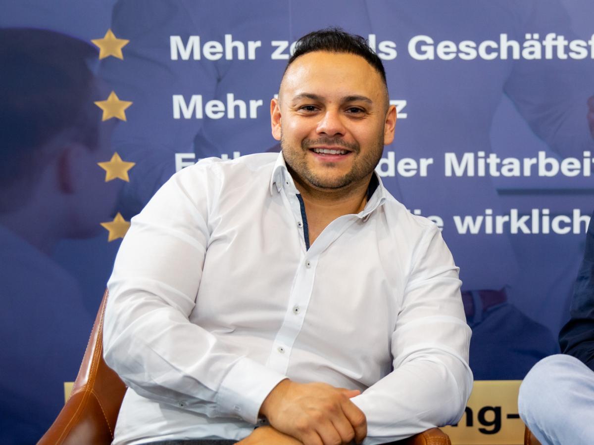 Jetzt kostenloses Erstgespräch vereinbaren!