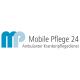 Mobile Pflege 24