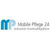 Mobile Pflege 24