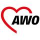 AWO - Arbeiterwohlfahrt Kreisverband Wesel e.V.
