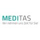 Meditas GmbH