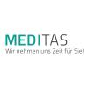 Meditas GmbH