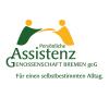 Assistenzgenossenschaft Bremen gemeinnützige eG