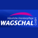 Häusliche Krankenpflege Wagschal GmbH