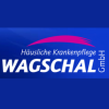 Häusliche Krankenpflege Wagschal GmbH