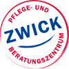Pflege- und Beratungszentrum Zwick GmbH