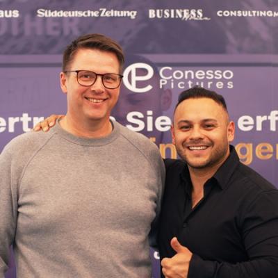 27 Einstellungen in 12 Monaten: WG besetzt und 804.000 € mehr Umsatz