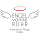 Engel von der Ruhr GmbH