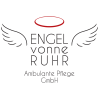 Engel von der Ruhr GmbH
