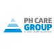 PH Care Group