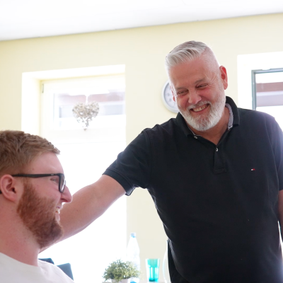 Social-Video-Recruiting bringt PH Care Group mehr Bewerber, Einstellungen und Patientenanfragen