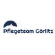 Pflegeteam Görlitz GmbH