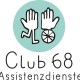Club 68 Assistenzdienste gemeinnützige GmbH