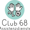 Club 68 Assistenzdienste gemeinnützige GmbH