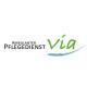 Pflegedienst Via GmbH