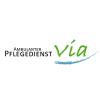 Pflegedienst Via GmbH