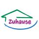 Zuhause Mobil GmbH