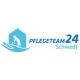 PWG Pflegeteam 24 Schwedt GmbH