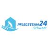 PWG Pflegeteam 24 Schwedt GmbH