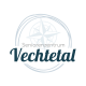 Vechtetal Gruppe