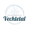Vechtetal Gruppe