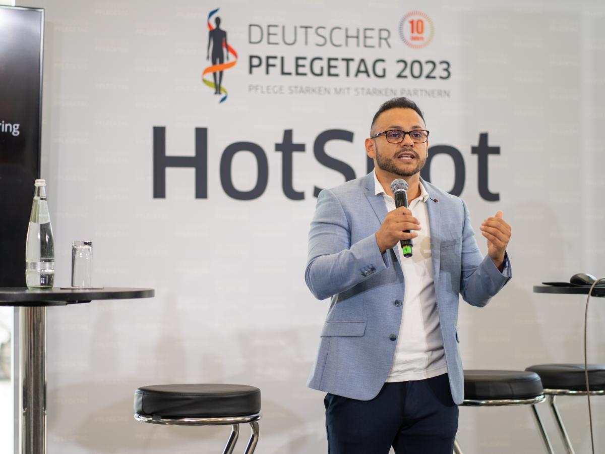 Jetzt Erstgespräch vereinbaren