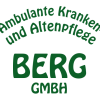 Ambulante Kranken- und Altenpflege Berg GmbH