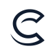 Logo von Conesso GmbH