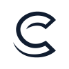 Logo von Conesso GmbH