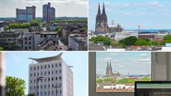 Bild #1 von 3