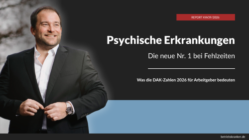 Report KW39/2026